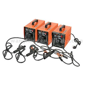  Welding Machine