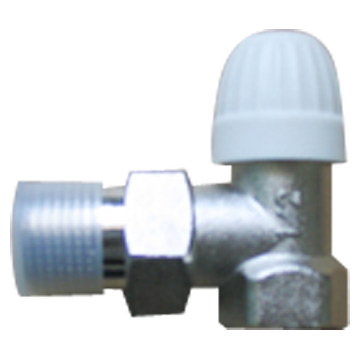  Against Back Water Valve ( Against Back Water Valve)