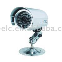  Waterproof CCD Camera (Wasserdichte CCD-Kamera)