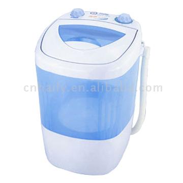  Mini Washing Machine ( Mini Washing Machine)