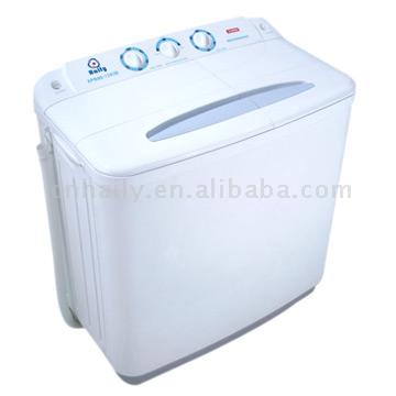  Twin-Tub Washing Machine ( Twin-Tub Washing Machine)