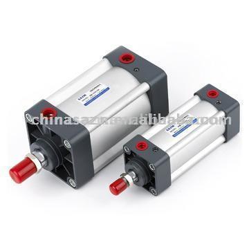 Cylinder (Cylinder)