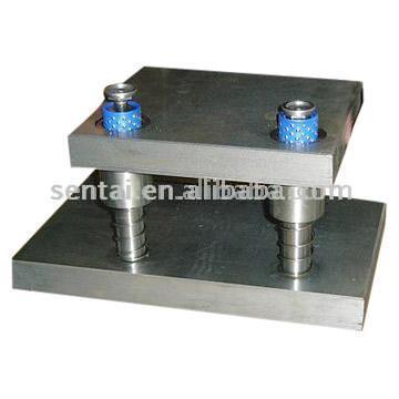  High Precision Die Set, Mouldbase, Mould Set ( High Precision Die Set, Mouldbase, Mould Set)