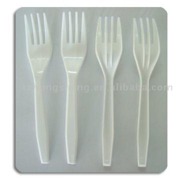  Forks ( Forks)