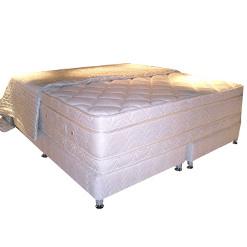  Mattress (Matratze)