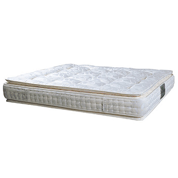  Mattress (Matratze)
