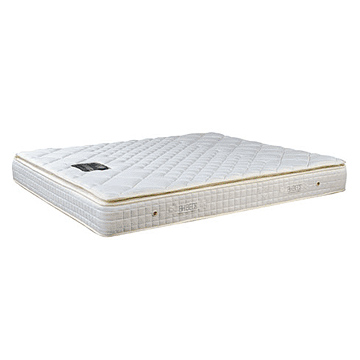  Mattress (Matelas)