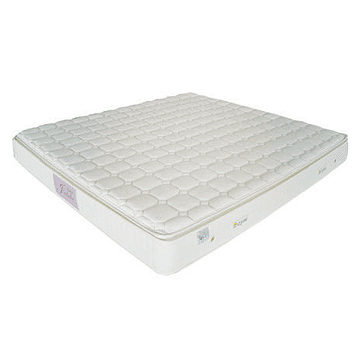  Pocket Spring Mattress (Карманный пружинным матрацем)