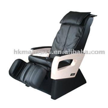  Massage Chair ( Massage Chair)