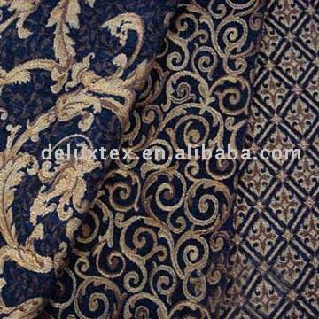 Sofa Cloth Sofa Fabric