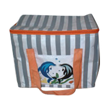  Cooler Bag ( Cooler Bag)