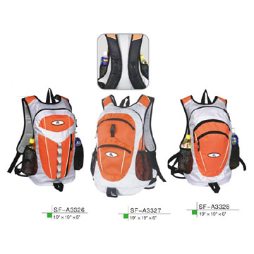  Shoulder Bag ( Shoulder Bag)