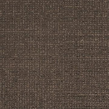  Matte Porcelain Tile (Matte Porcelain Tile)