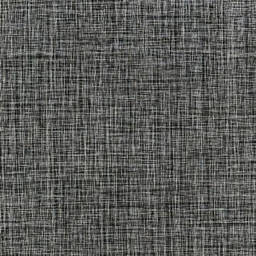  Glazed Porcelain Tile (Grès cérame Carrelage)