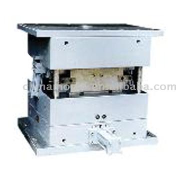  Washing Machine Mould (Waschmaschine Mould)