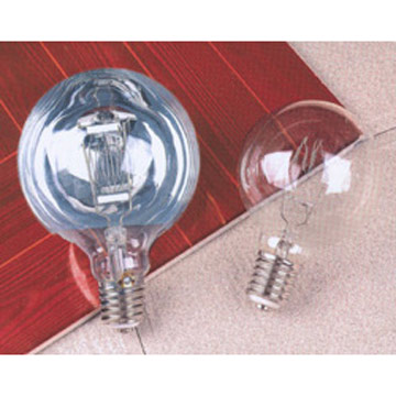  Fresnel Spotlight Lamp (Френеля внимания лампа)