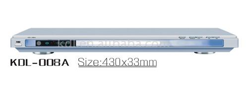  DVD Player (DVD-Player)