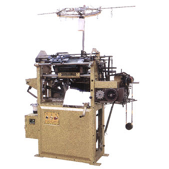  Fully Automatic Glove Knitting Machine (Vollautomatische Glove Knitting Machine)