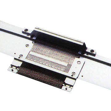  Durable Nail Bed (Dauerhafte Nail Bed)