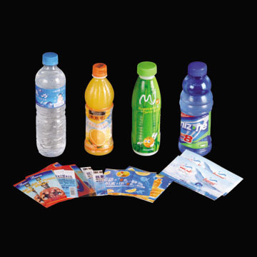  Labels ( Labels)