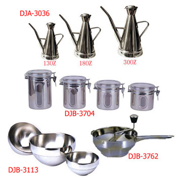  Kitchen Accessories ( Kitchen Accessories)