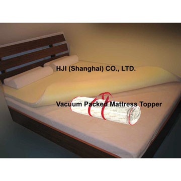 Mattress (Mattress)
