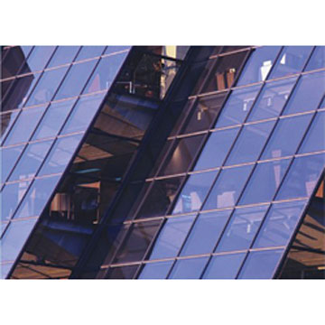  Tempered Glass (Verre trempé)