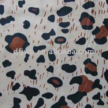  KS Short Velvet