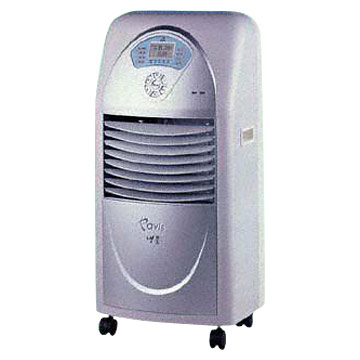  Home Electric Heater (Home Elektroheizer)