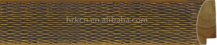  Wood Moulding (Wood Moulding)