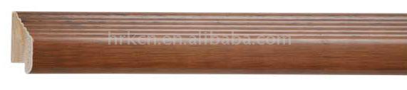  Wood Moulding (Wood Moulding)
