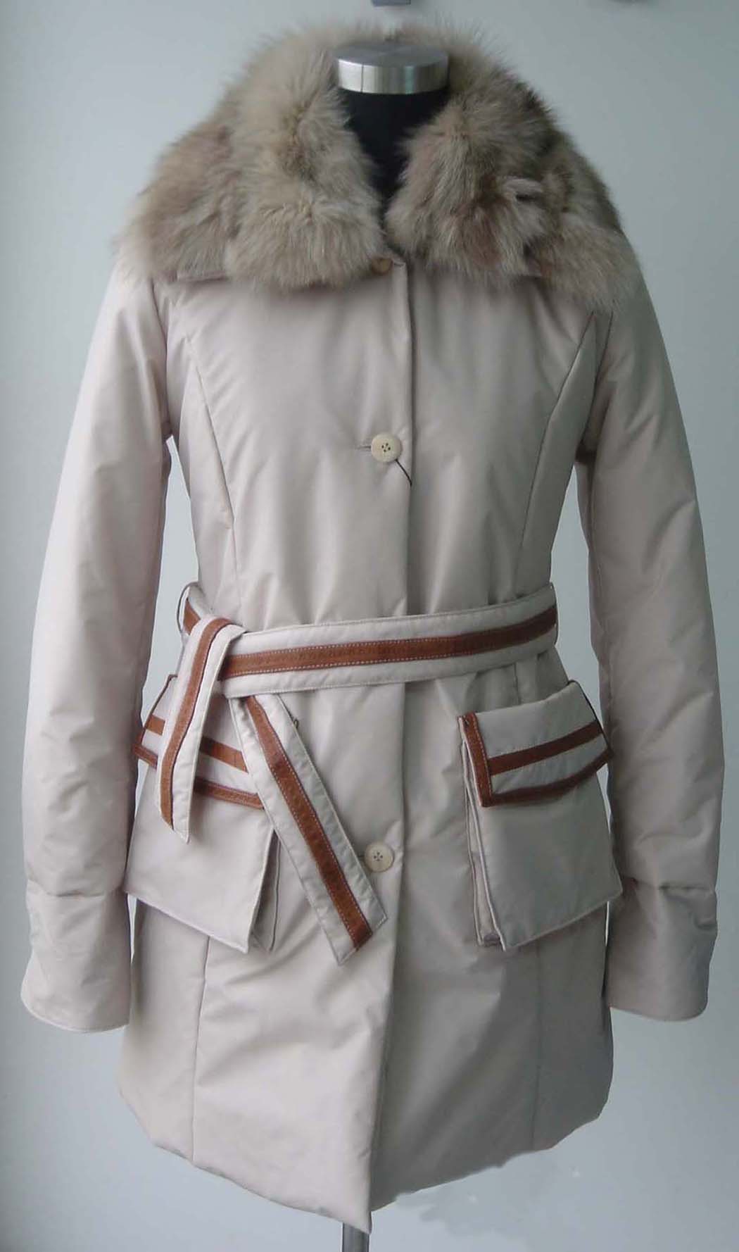  Women`s Padding Clothing ( Women`s Padding Clothing)