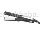  Digital Hair Straightener (Digital Lisseurs)