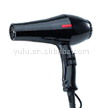  Hair Dryer ( Hair Dryer)