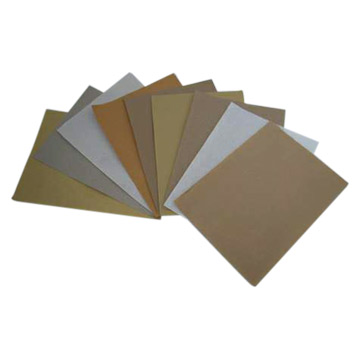  Recycled Craft Papers ( Recycled Craft Papers)