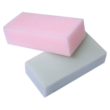  Bath-using Foam (Bain-mousse à l`aide)