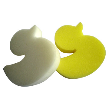 Sponge Produkte (Sponge Produkte)