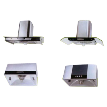  Range Hoods ( Range Hoods)