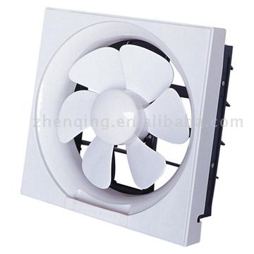  Exhaust Fan ( Exhaust Fan)