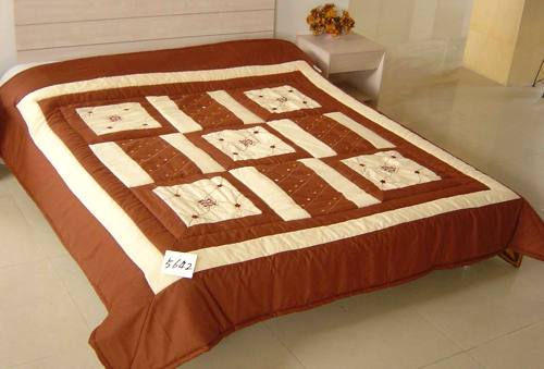  Bedspread Set ( Bedspread Set)