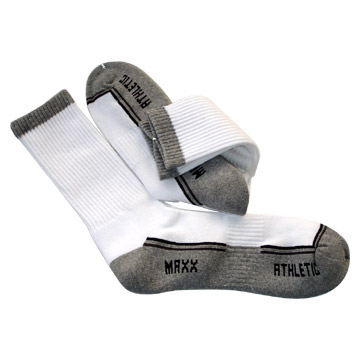  Men`s Stockings ( Men`s Stockings)