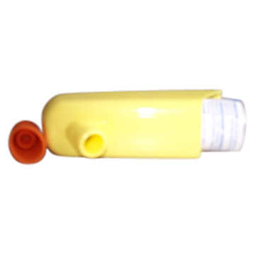 Beclomethasone Nasal Spray ( Beclomethasone Nasal Spray)