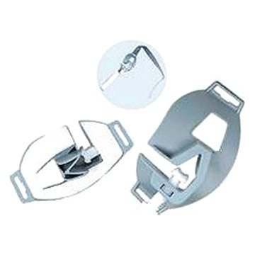  Disposable Endotracheal Intubation Fixer (Одноразовая интубация трахеи Fixer)
