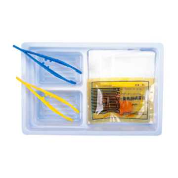  Medicine Changing Assistance Kit
