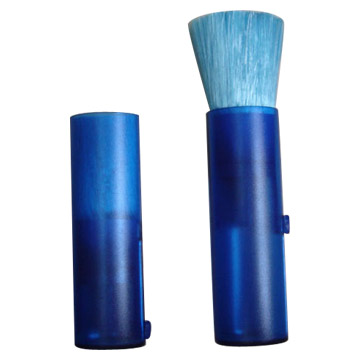  Computer Brushes ( Computer Brushes)