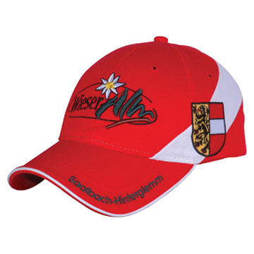  Baseball Cap ( Baseball Cap)