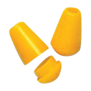  Plastic Bells