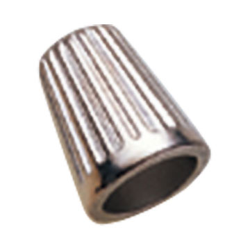  Metal Bell