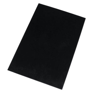  Epoxy Glass Cloth Laminated Sheet (Эпоксидная стеклоткань Ламинированные листа)