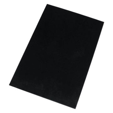  Epoxy Glass Cloth Laminated Sheet (Epoxy-Glasgewebe Verbundfolien)